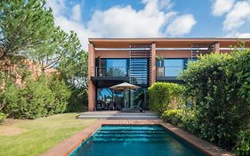 Troia Resort Beach Villa
